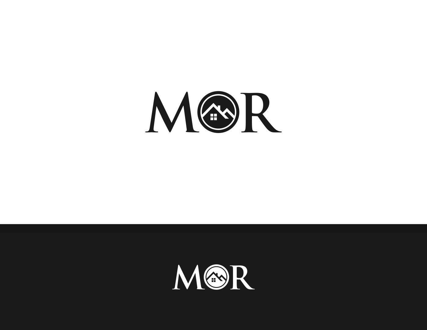 Logo Design by yogodonald for this project | Design #9399166