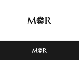 Logo Design by yogodonald for this project | Design: #9399166