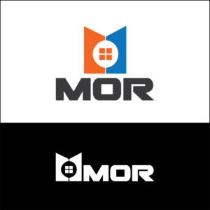 Design de Logo par iqbalkabir pour ce projet | Design : #9295981