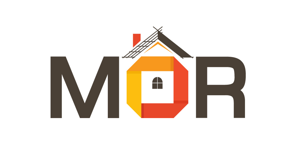 Logo Design by creative.bugs for this project | Design #9309901