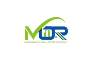 Design de Logo par creative.bugs pour ce projet | Design : #9312108