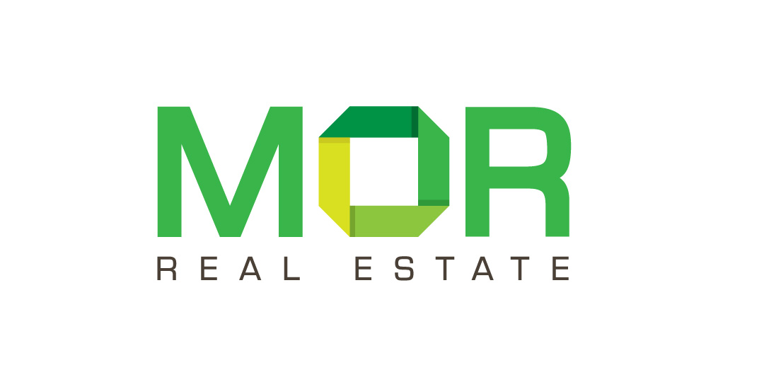 Logo Design by creative.bugs for this project | Design #9315385