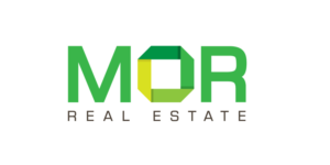 Logo Design by creative.bugs for this project | Design: #9315385