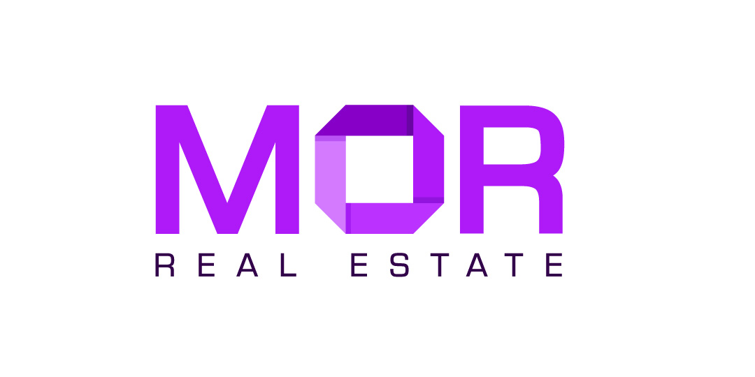 Logo Design by creative.bugs for this project | Design #9315386