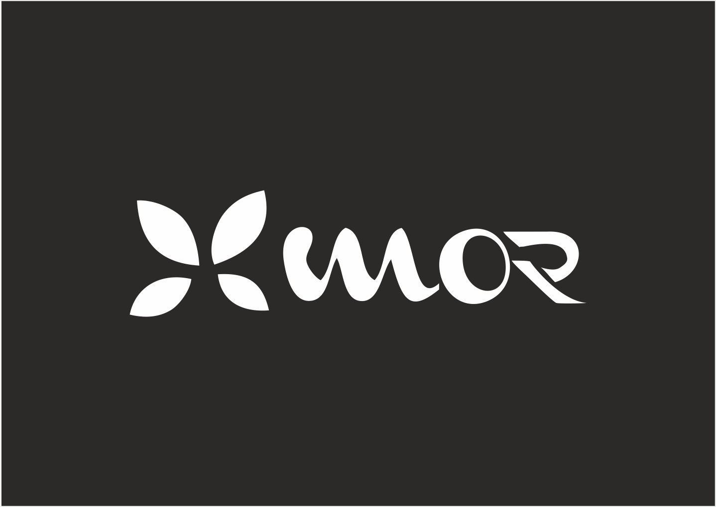 Design de Logo par sevilmariyeva pour ce projet | Design #9321720
