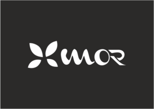 Logo Design by sevilmariyeva for this project | Design: #9321720