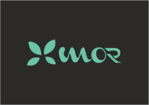 Logo Design by sevilmariyeva for this project | Design: #9321721