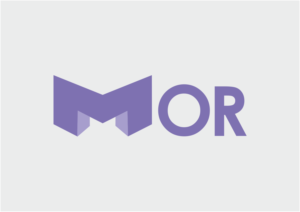 Logo Design by sevilmariyeva for this project | Design #9322080