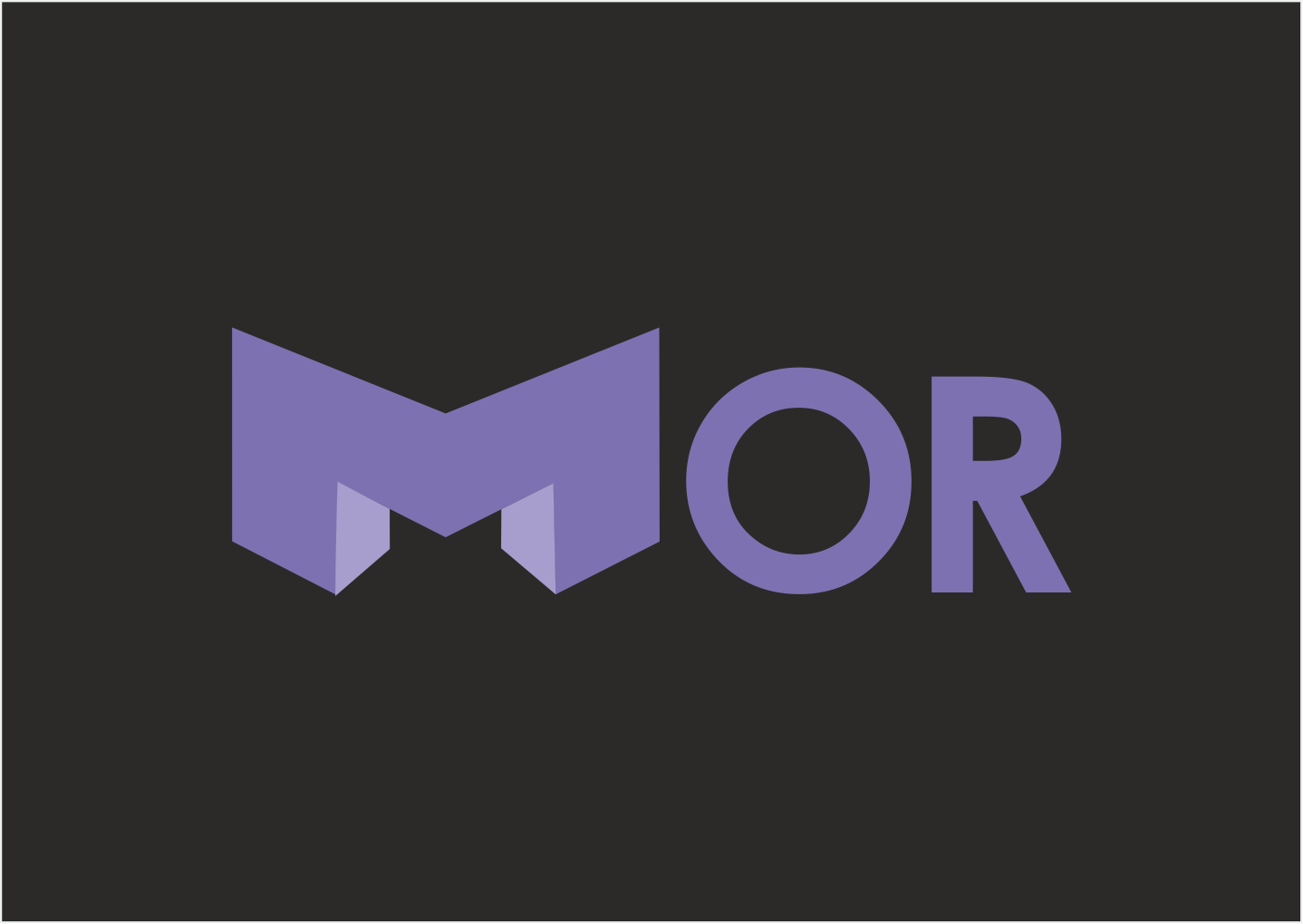 Logo-Design von sevilmariyeva für dieses Projekt | Design #9322081