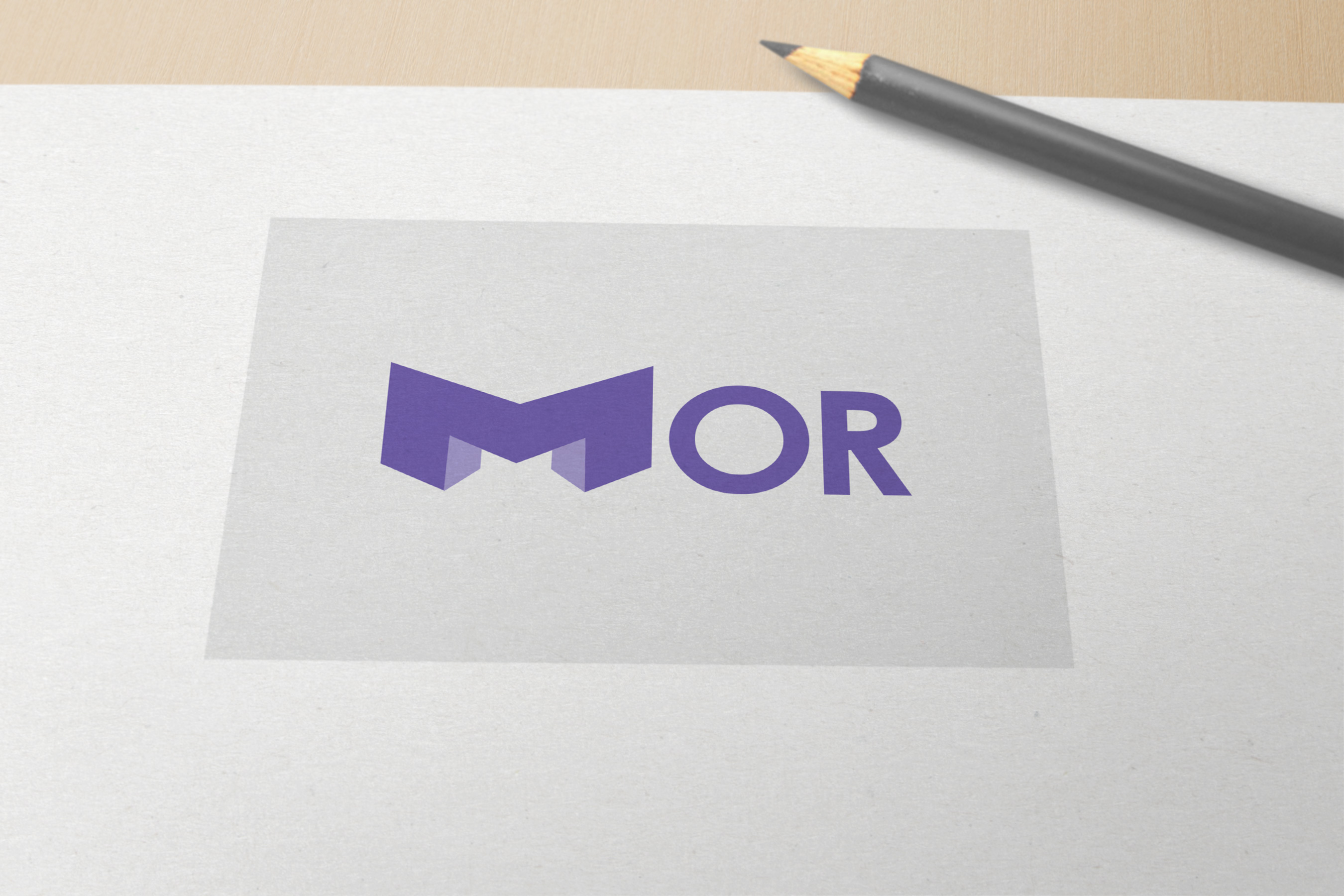 Logo Design by sevilmariyeva for this project | Design #9322082