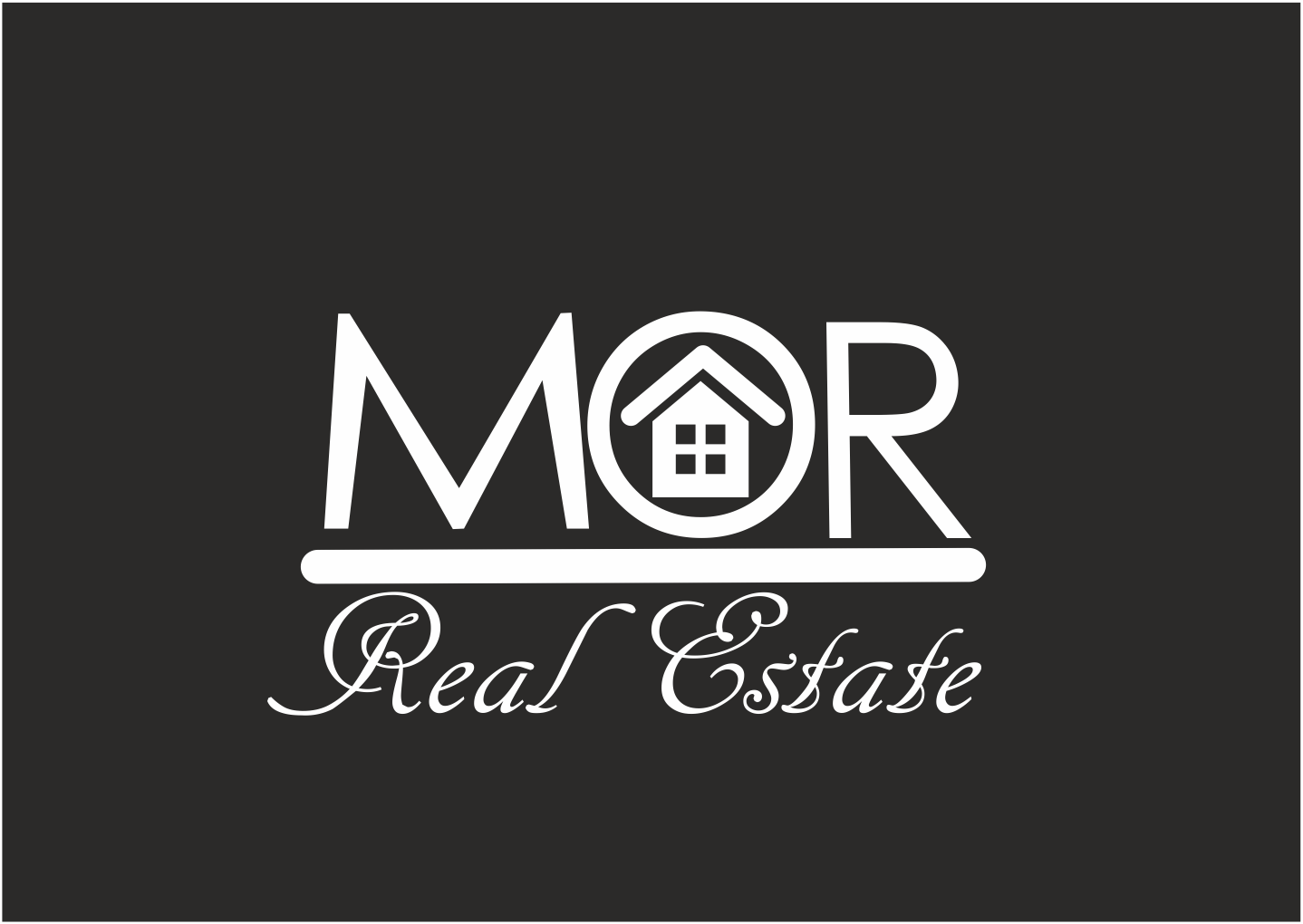 Logo Design by sevilmariyeva for this project | Design #9323538