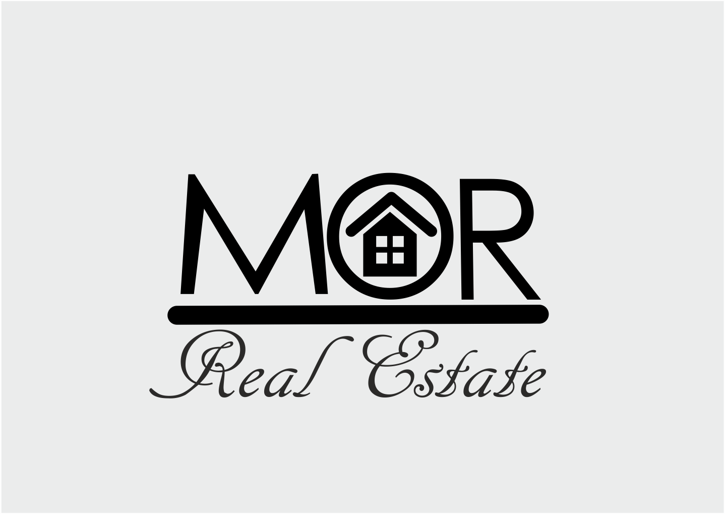 Logo Design by sevilmariyeva for this project | Design #9323539