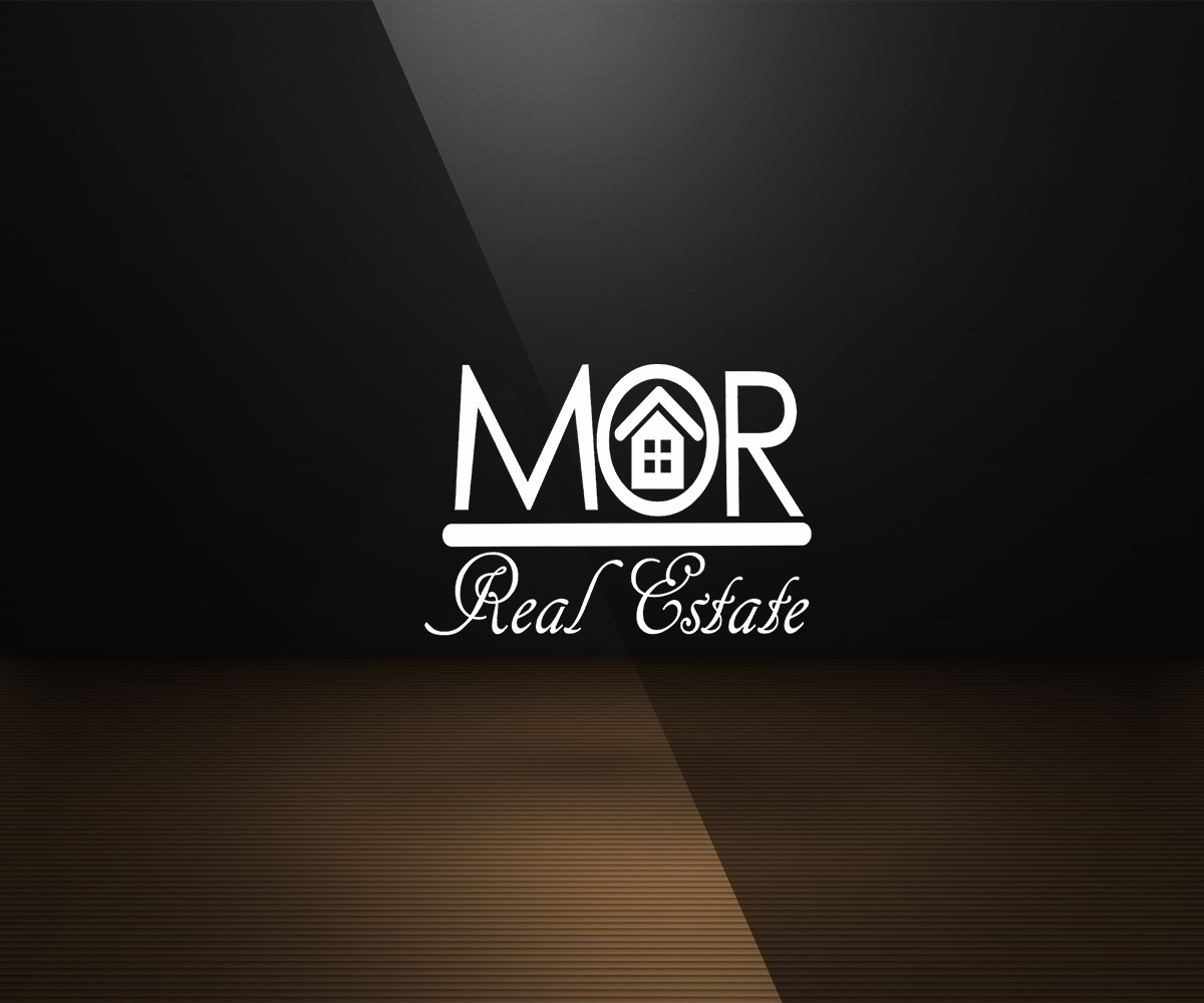 Logo-Design von sevilmariyeva für dieses Projekt | Design #9323579