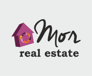 Logo Design by sevilmariyeva for this project | Design: #9323664