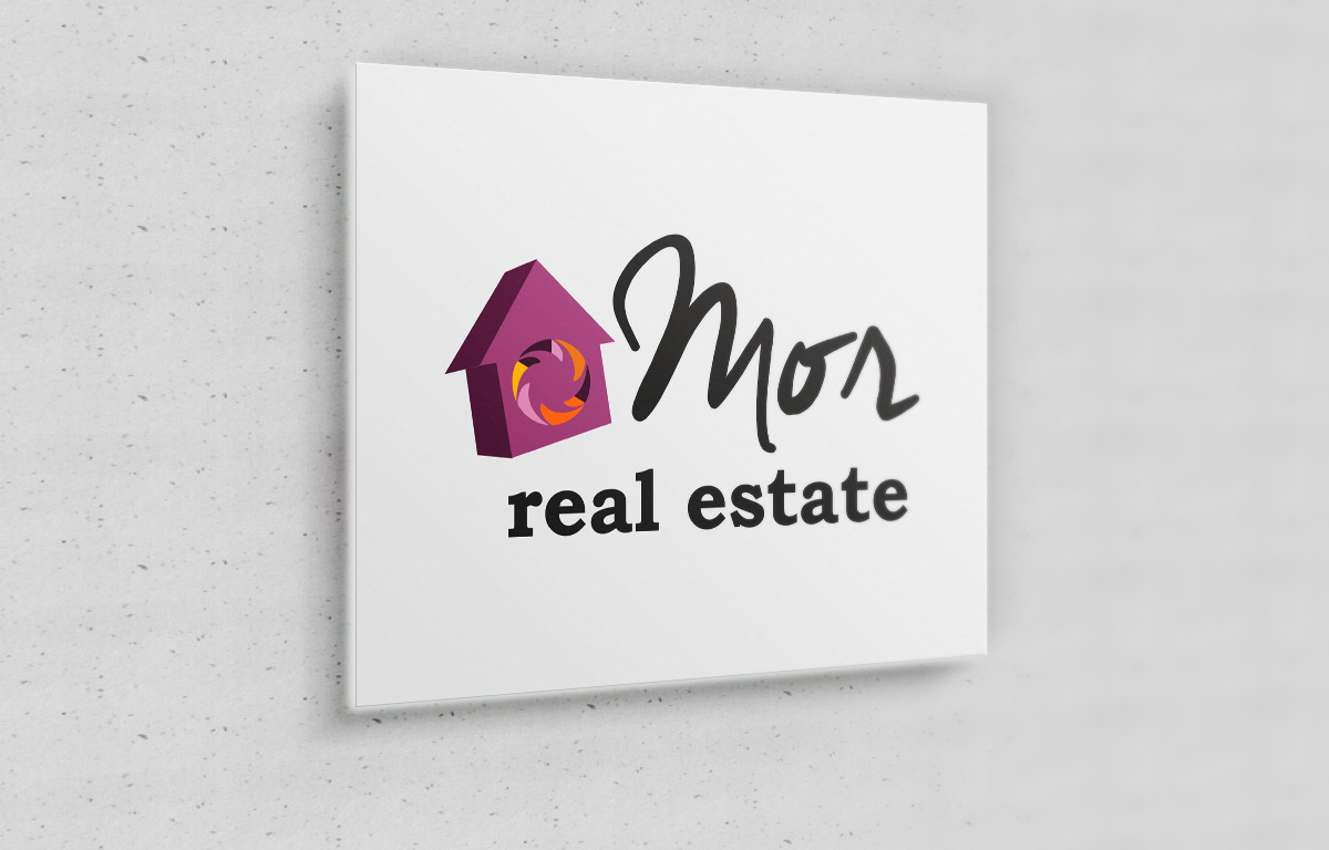 Logo-Design von sevilmariyeva für dieses Projekt | Design #9323684