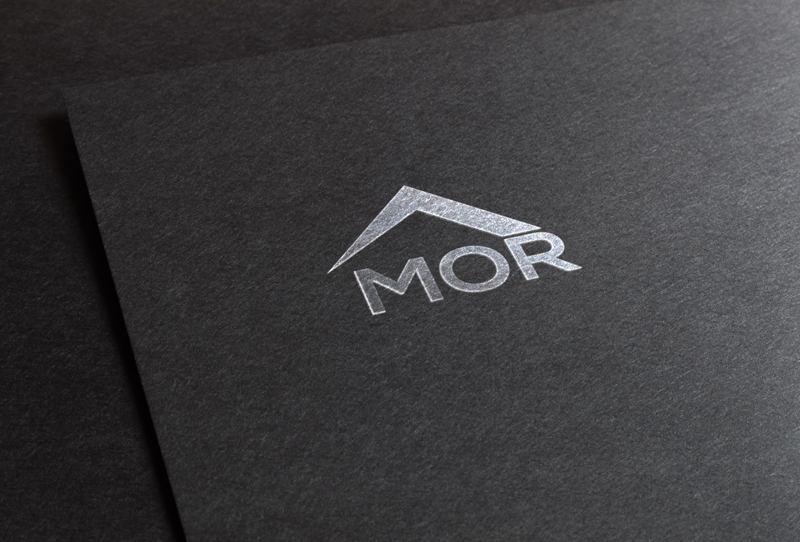 Logo Design by salam1891991 for this project | Design #9392416