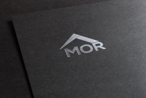Design de Logo par salam1891991 pour ce projet | Design : #9392416