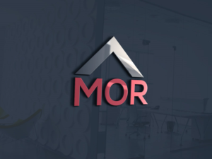 Design de Logo par salam1891991 pour ce projet | Design : #9392418