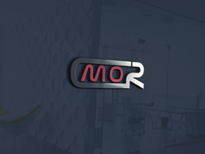 Design de Logo par salam1891991 pour ce projet | Design : #9392424
