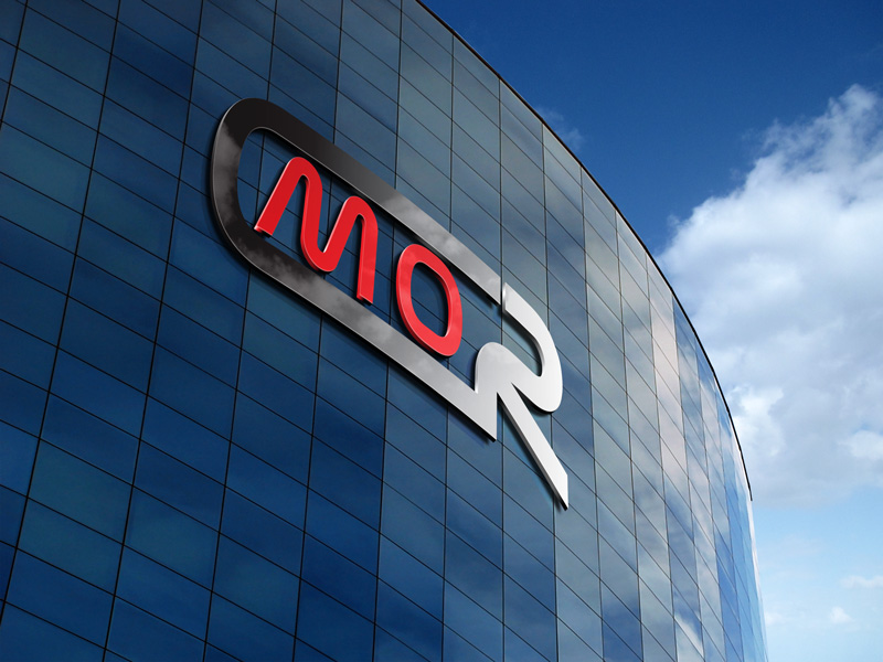 Logo Design by salam1891991 for this project | Design #9392429