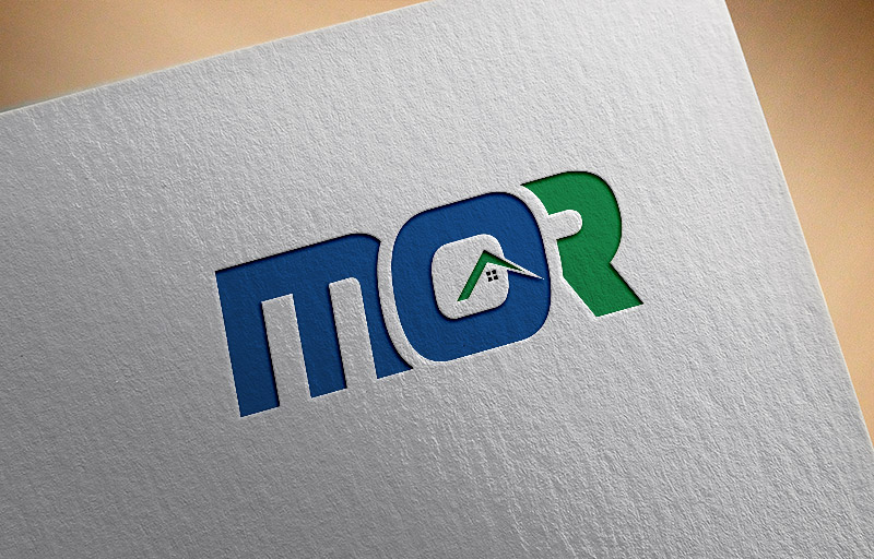 Logo Design by salam1891991 for this project | Design #9392432