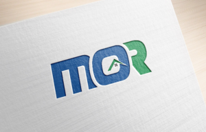 Design de Logo par salam1891991 pour ce projet | Design : #9392435