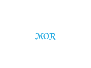Design de Logo par salam1891991 pour ce projet | Design : #9392444