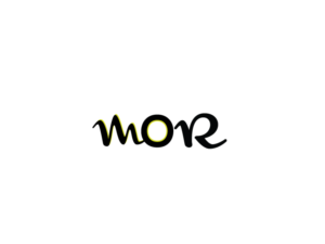Design de Logo par salam1891991 pour ce projet | Design : #9392455