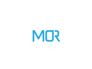 Design de Logo par salam1891991 pour ce projet | Design : #9392458