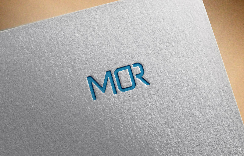 Logo Design by salam1891991 for this project | Design #9392462