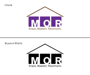 Logo Design by Angeline for this project | Design: #9356774