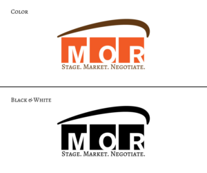 Logo Design by Angeline