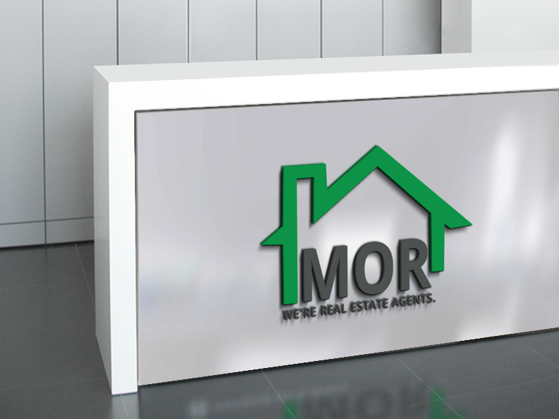 Logo-Design von hrahman25091979 für dieses Projekt | Design #9392087