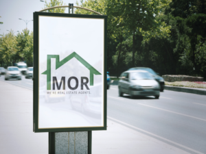 Logo-Design von hrahman25091979 für dieses Projekt | Design: #9392093