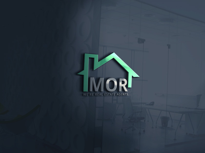 Logo-Design von hrahman25091979 für dieses Projekt | Design #9392096