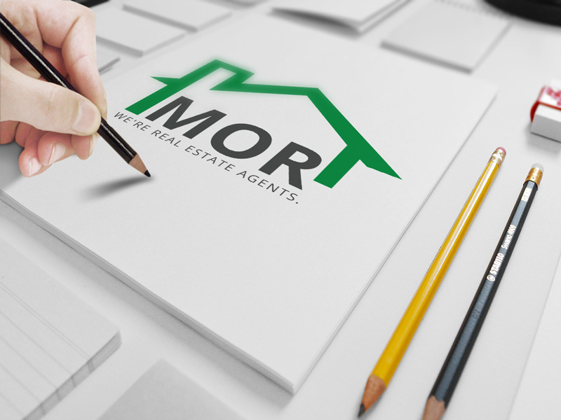 Logo-Design von hrahman25091979 für dieses Projekt | Design #9392107