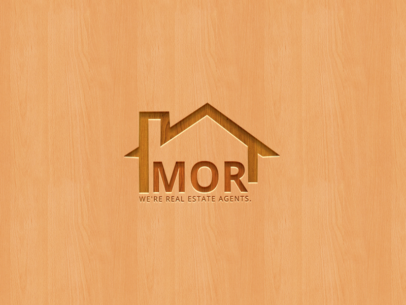 Logo-Design von hrahman25091979 für dieses Projekt | Design #9392110