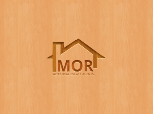 Logo-Design von hrahman25091979 für dieses Projekt | Design: #9392110