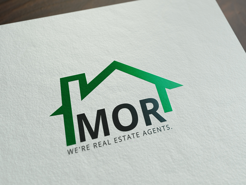 Logo-Design von hrahman25091979 für dieses Projekt | Design #9392115