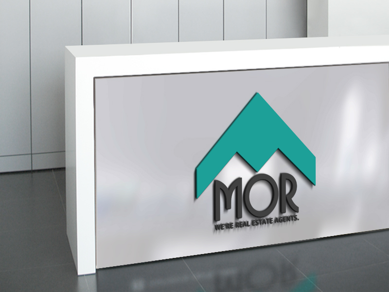 Logo-Design von hrahman25091979 für dieses Projekt | Design #9392126