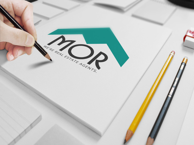 Logo-Design von hrahman25091979 für dieses Projekt | Design #9392137