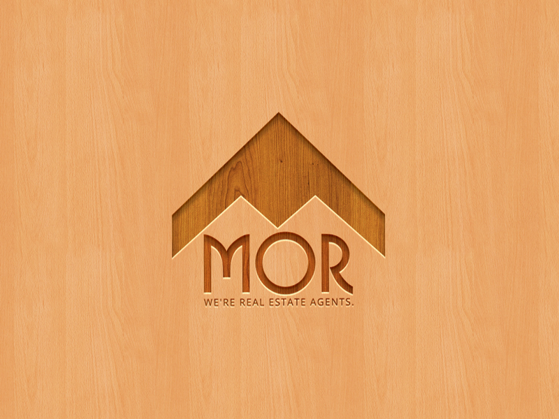 Diseño de Logo por hrahman25091979 para este proyecto | Diseño #9392145