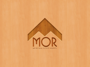 Logo-Design von hrahman25091979 für dieses Projekt | Design: #9392145