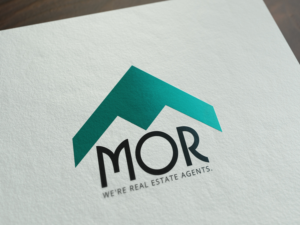 Logo-Design von hrahman25091979 für dieses Projekt | Design: #9392148