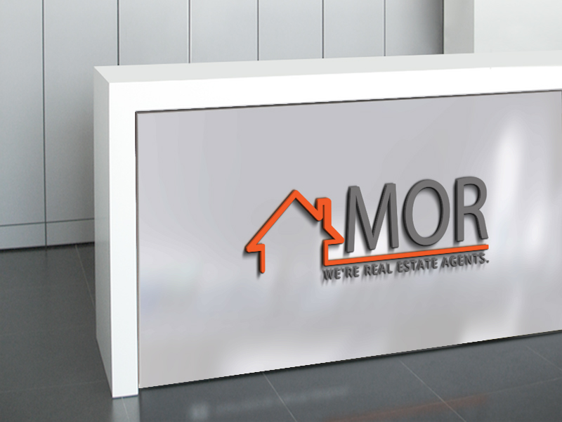 Logo Design by hrahman25091979 for this project | Design #9392157