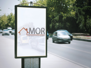 Logo Design by hrahman25091979 for this project | Design: #9392160