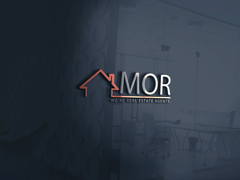 Logo Design by hrahman25091979 for this project | Design #9392162