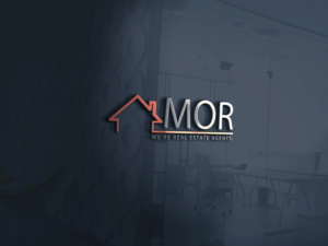 Logo Design by hrahman25091979 for this project | Design: #9392162