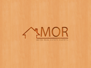 Design de Logo par hrahman25091979 pour ce projet | Design : #9392169