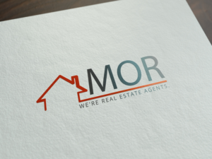 Design de Logo par hrahman25091979 pour ce projet | Design : #9392173